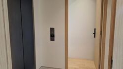 Enchanté (D11), Apartment #624993121